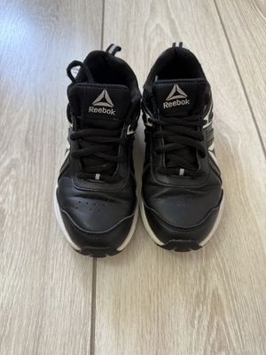 Кроссовки на мальчика Reebok