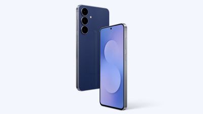 Новый! Samsung Galaxy S25 FE Бесплатная доставка!