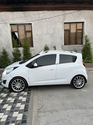 Optra 17 abmen cobalt yengicaga