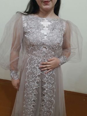 ajoyib toy bop koylak