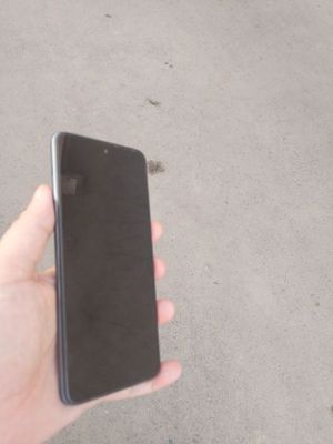 Redmi not 9 s 4-64