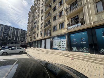 Arenda sergili moshna bozor