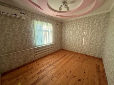 Сдаются в аренду кабинеты