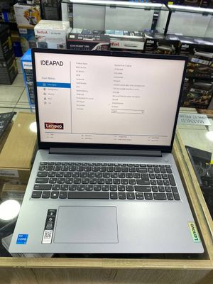 Lenovo Core i3-1315U 8 ozu 512 ssd 16.0 IPS Batare 2-3 soat 2024 yil