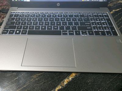 notebook HP 255G10