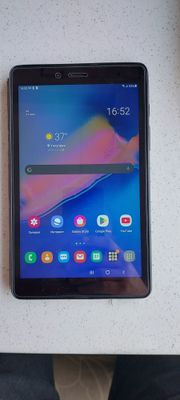 Gallaxy Tab A(8. 2019)
