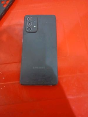 samsung a 52