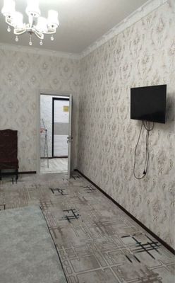 Чилонзор кунлик аренда