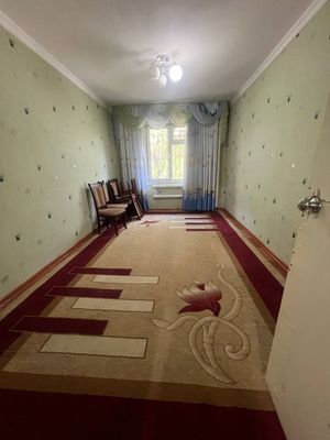 Аренда квартира Яшнабод р н Авясозлар 2