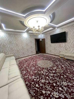 Ташсельмаш продам 3/3/9 евро упаковка