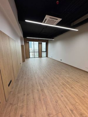 АРЕНДА ОФИС в ЖК Nest one 42м2 6-этаж
