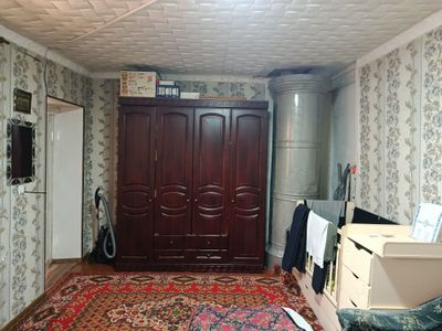Ижарага 1 хонали уй берилади Чорсу атрофида