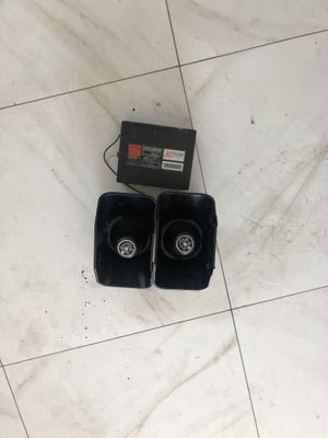 Serena sotiladi 600 ming