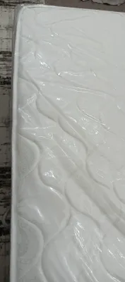 Переезжаю! Успейте купить! Белую мебель б/у