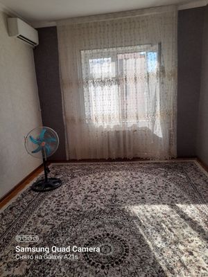 Кадышева 1 ком квартира аренда