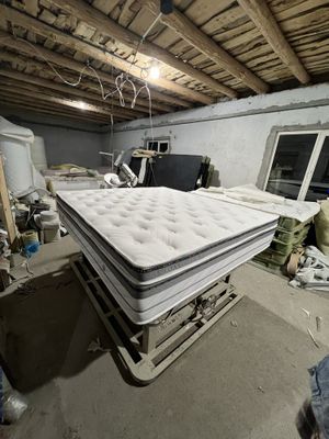 Artapedik matras