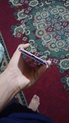 Samsung galaxy s20 fe (fun edition) euro