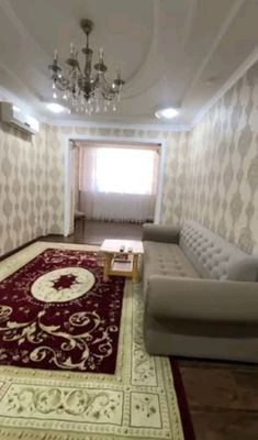 Аренда. Новза Метро