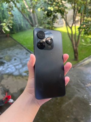 TECNO SPARK GO dakumet hammas bor srochna sotlad