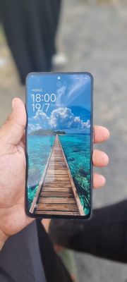 Redmi note 11 pro
