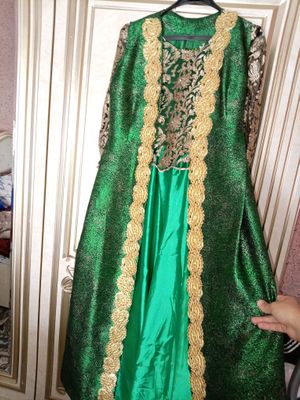 kelinlar uchun