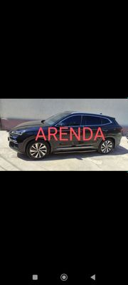 Byd chempion 605