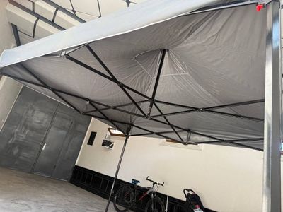 зонтик 3×3 идеал 850.000 минг