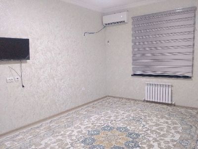 Arenda sergeli yangihayot ijara xonobod metro 2xona