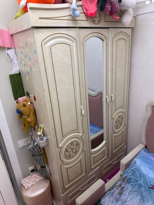 Продается детский шифоньер