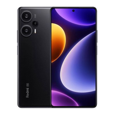 Redmi Note 12 Turbo 16Gb/1Tb