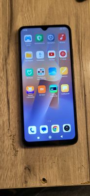 продам Redmi 12C читать внимательно!!!