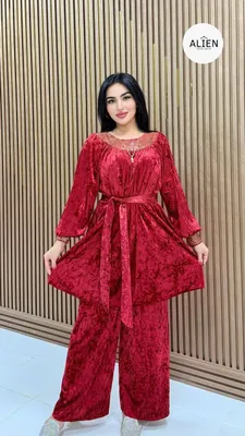 52 razmer yangi dvoyka belbog'i yuq