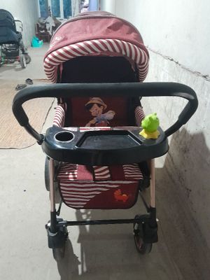 Klyaska yangiday turipti sotiladi