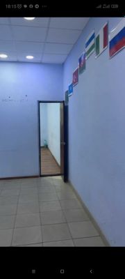Чилонзор 2 рупараси волгоградский Чулпон Ота куч 1 линия