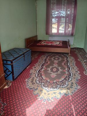 Сдам дом из 2 комнат на улице Байсунская это 2 остановки Рисовый базар