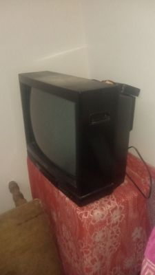 Tv “daewoo” rabochiy