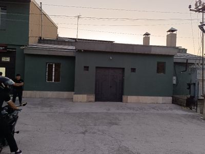Сдаётся помещения в Самарканде