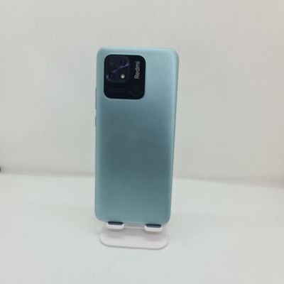 Redmi 10c sotiladi dastavka bor