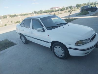 Nexia 1 2002 yil