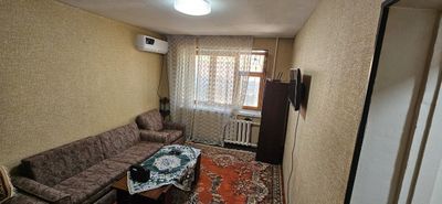 Парк Локомотив 1*1*4 Чимган Магазин всё есть