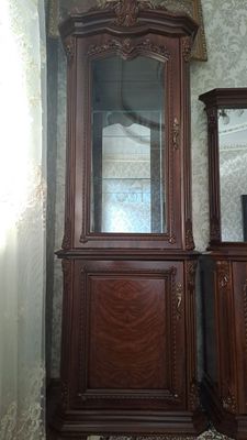 Мебел для гостиной