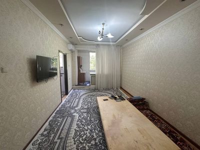 Аренда 2 комнатная квартира Мирзо Улугбекский район массив Феруза