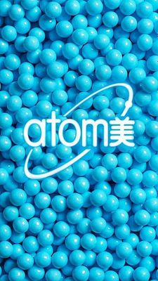 ATOMY помогу заказать корейские товары - консультация бесплатно.