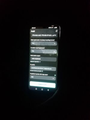 Samsung Galaxy A10