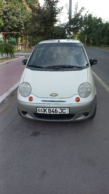 Матиз бест аренда выкуп