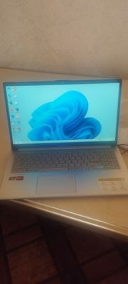 Продам Ноутбук Asus Vivobook