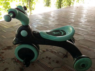 kichkina bolalar uchun