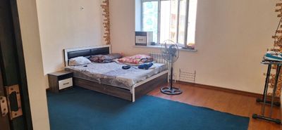 Сдам квартиру в хорошем состояний