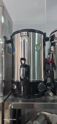 Самовар электрический чайник термос samovar samavor samavor samavar