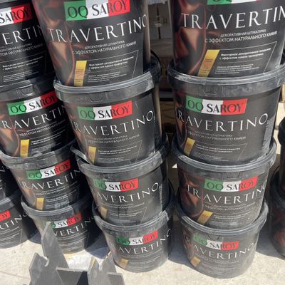 Optom travertin maxsulotlari 99000 sum